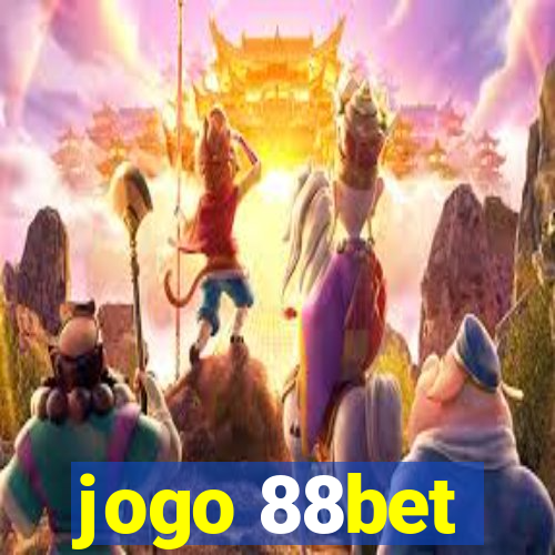 jogo 88bet